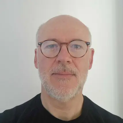 Dr Juan Melendez