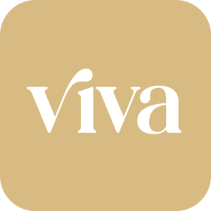 Viva