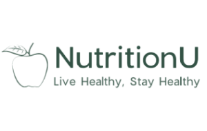 NutritionU