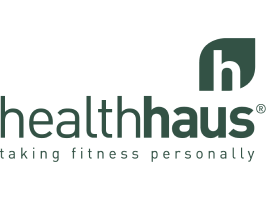 Healthhaus