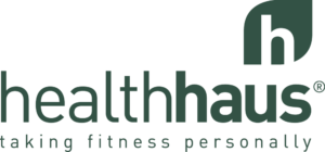Healthhaus