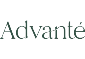 Advanté