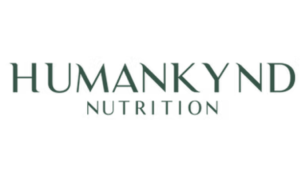 Humankynd